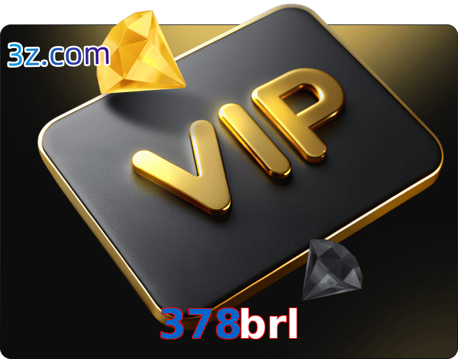 378brl clube vip cassino online